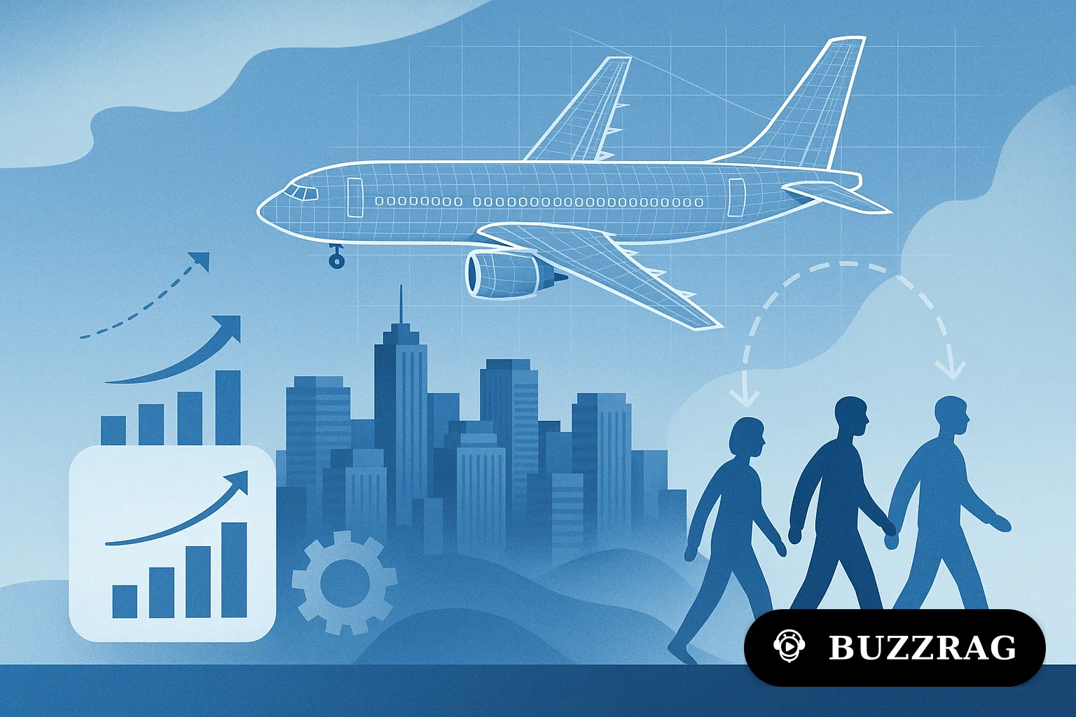 BuzzRAG Business Desk — 2026-06-01