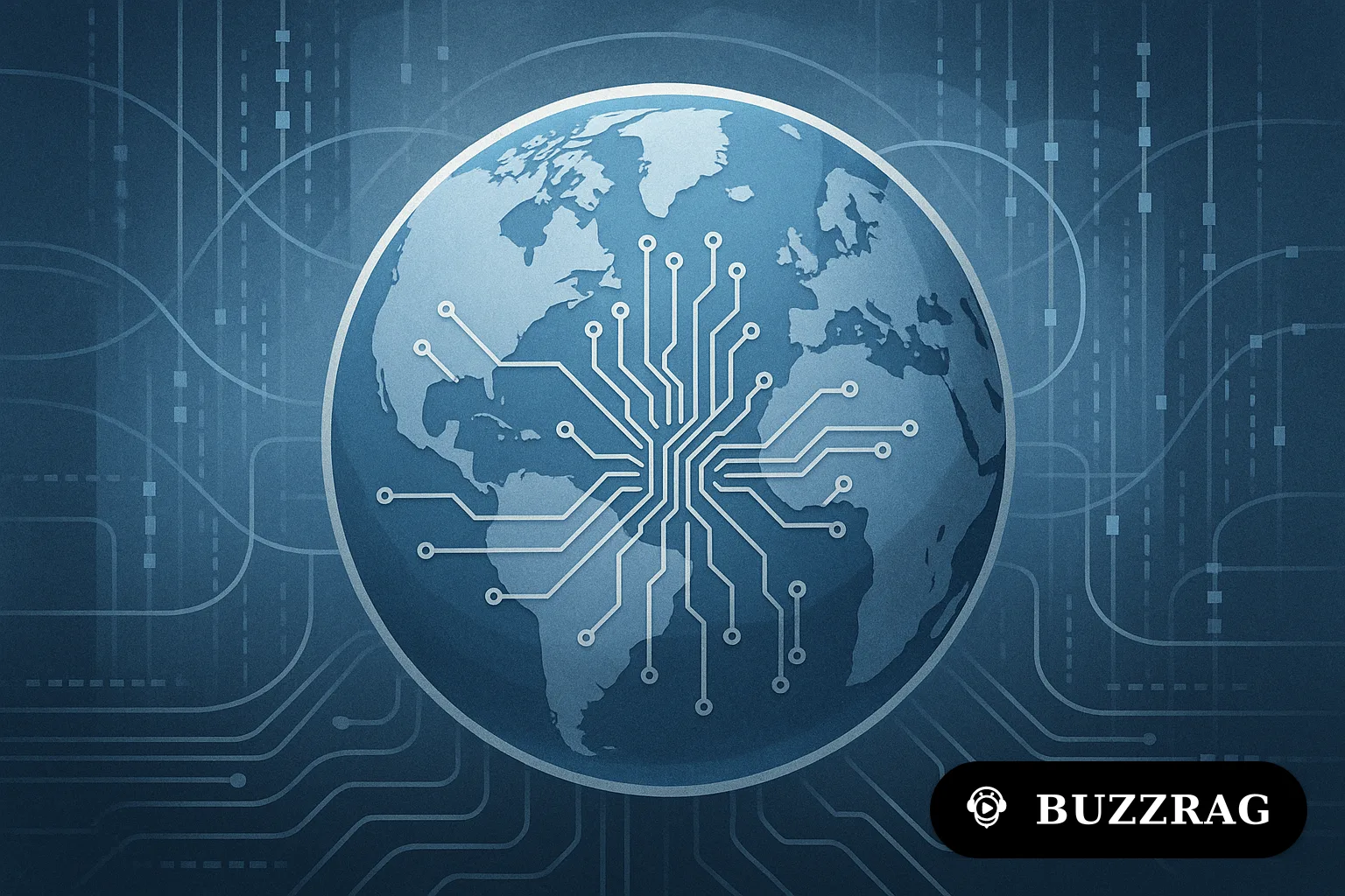 BuzzRAG AI Desk — 2026-06-02