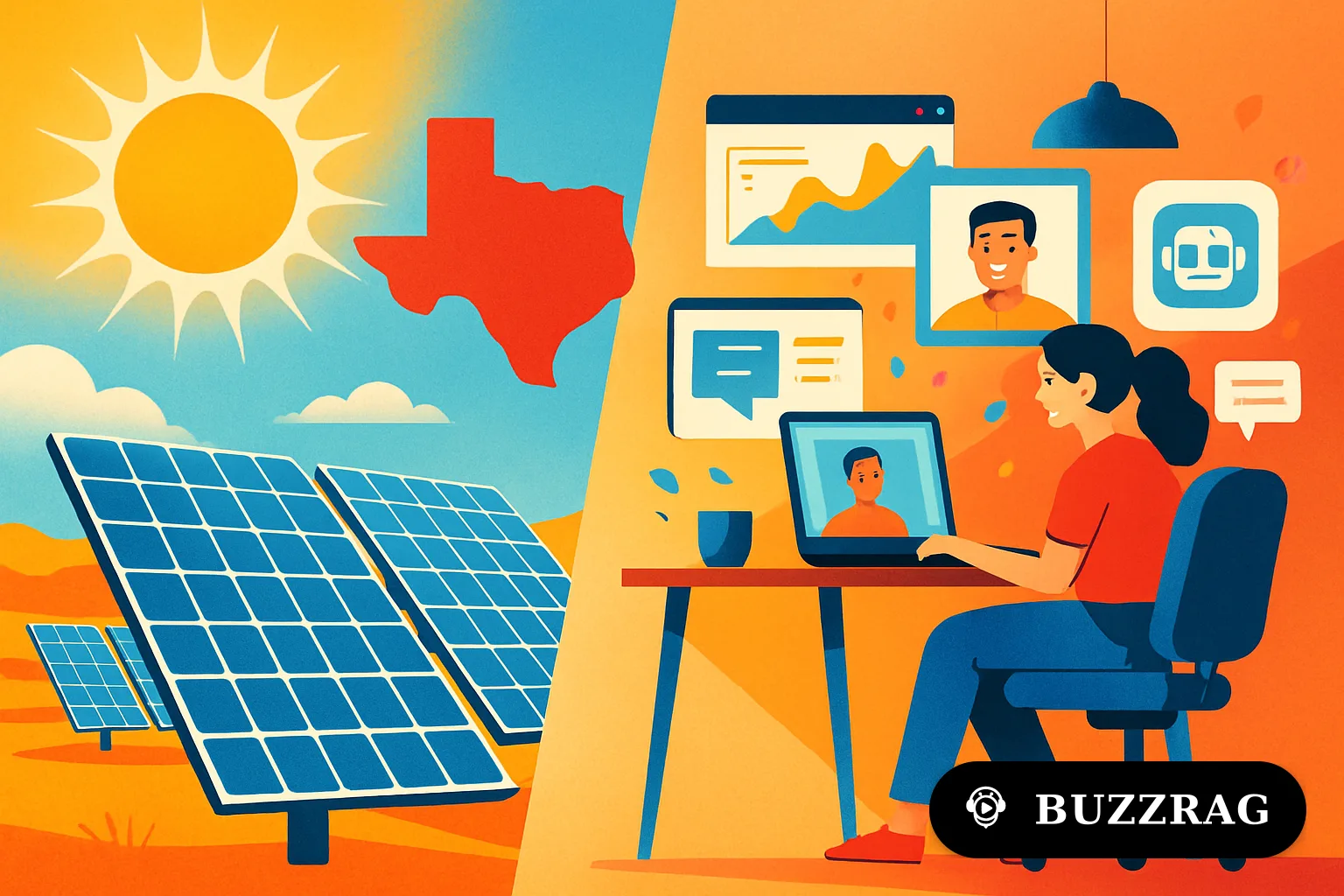 BuzzRAG Tech Desk — 2026-06-02