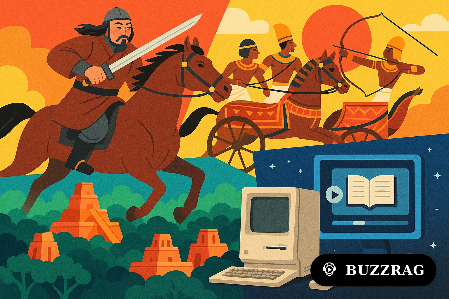 BuzzRAG History Desk — 2026-06-02