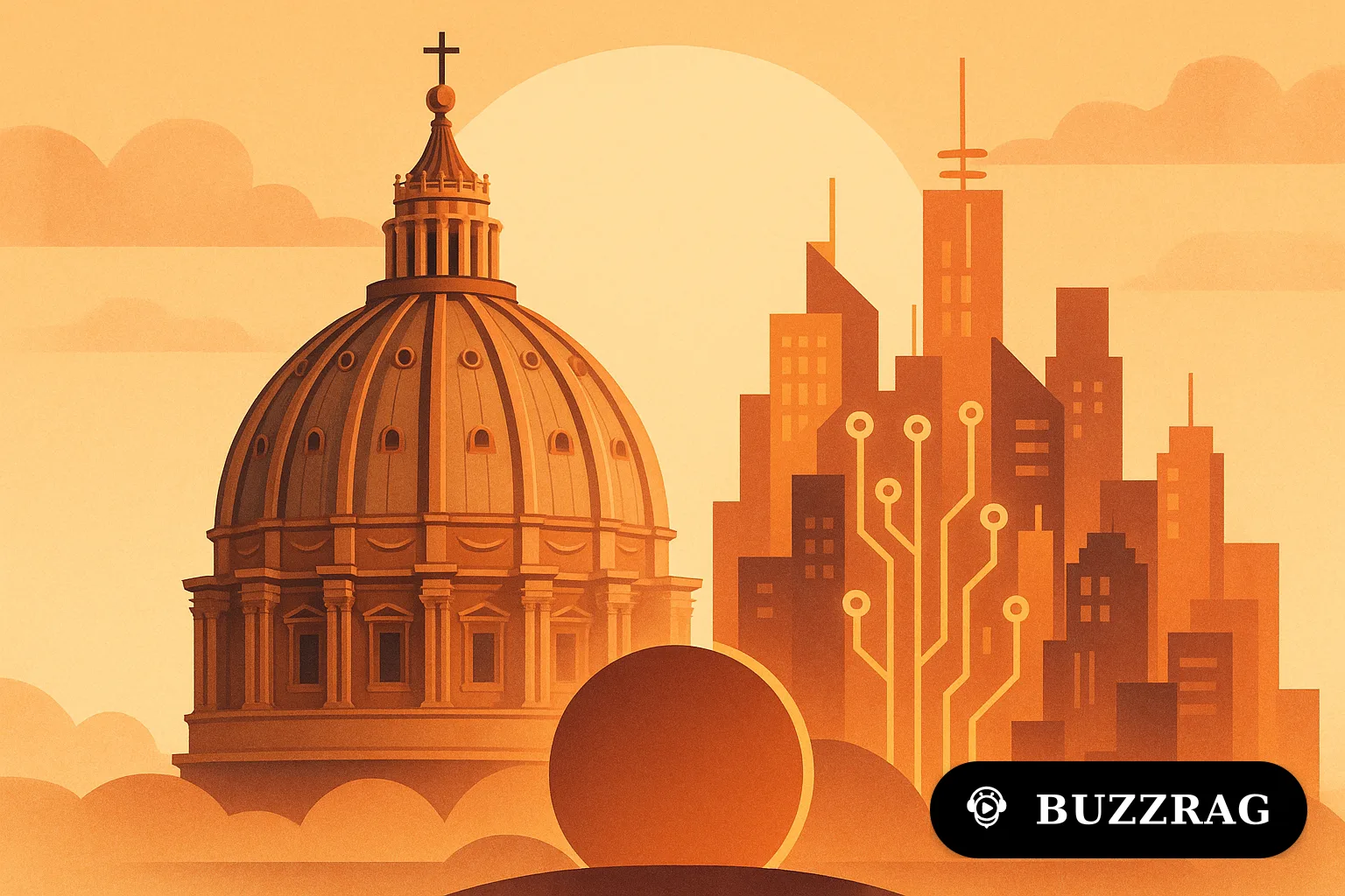 BuzzRAG Growth Desk — 2026-06-02