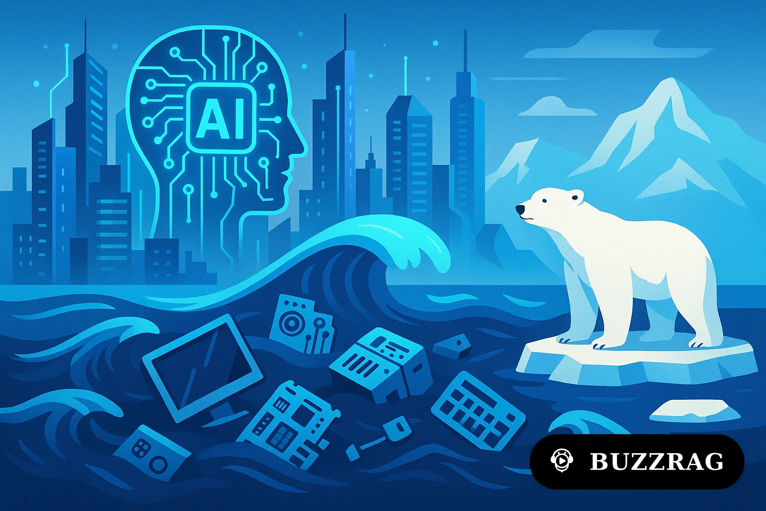 BuzzRAG Daily Digest — 2026-06-03