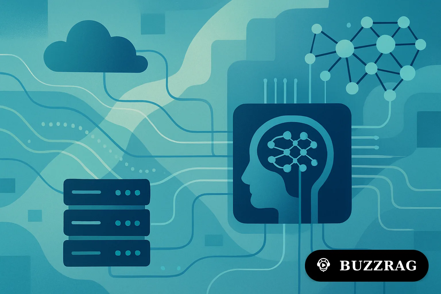 BuzzRAG AI Desk — 2026-06-03