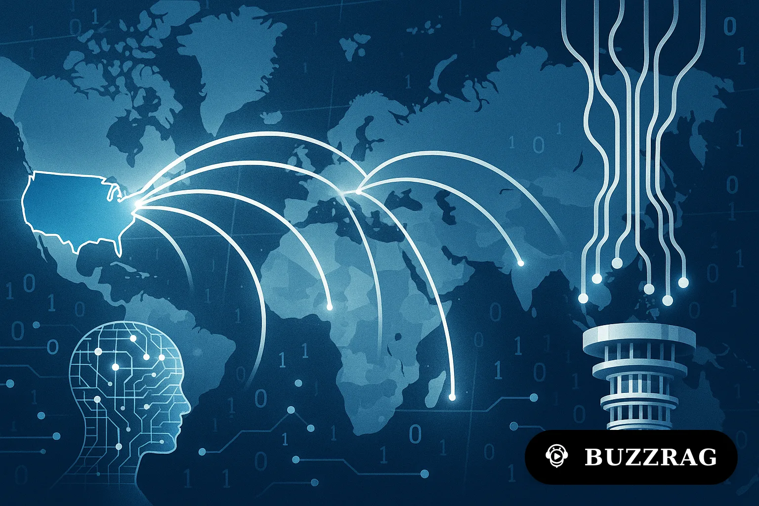 BuzzRAG Business Desk — 2026-06-03