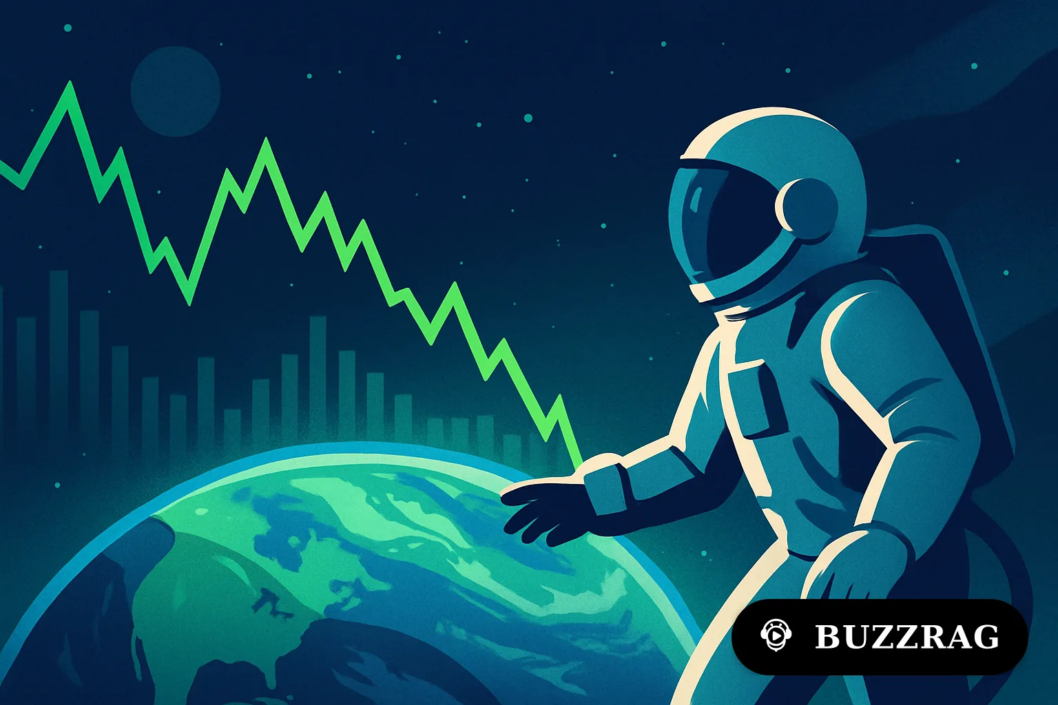 BuzzRAG Daily Digest — 2026-06-04