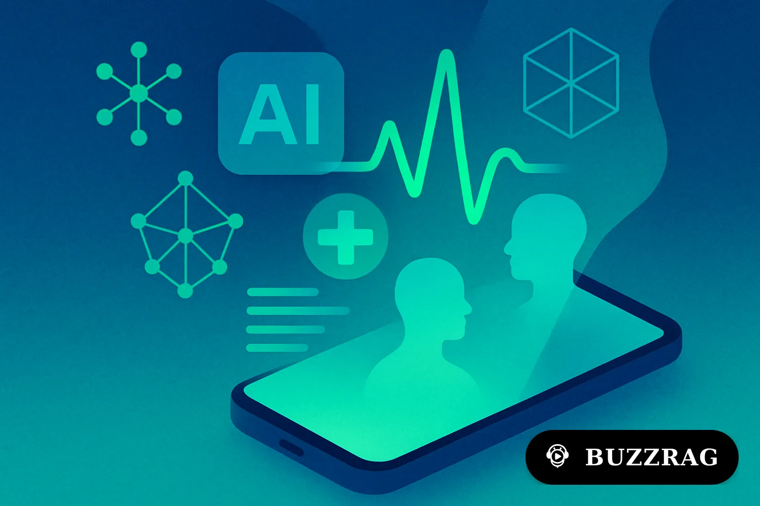 BuzzRAG AI Desk — 2026-06-05