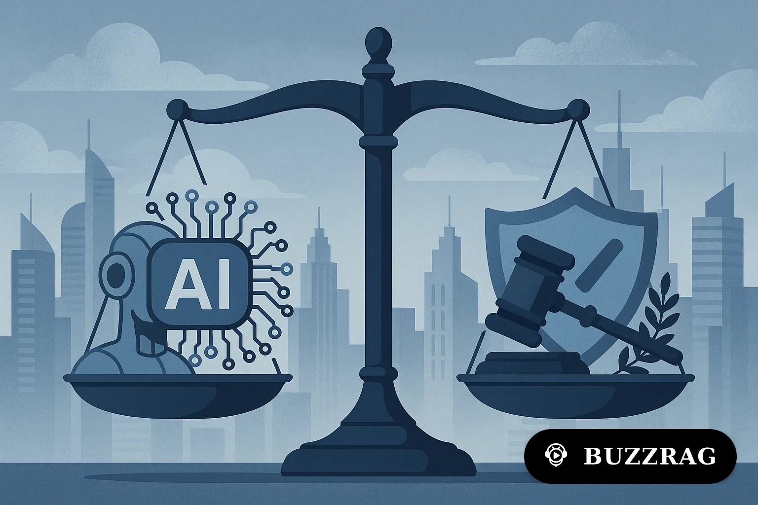 BuzzRAG AI Desk — 2026-06-06