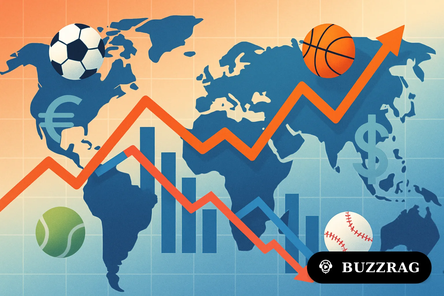 BuzzRAG Business Desk — 2026-06-07