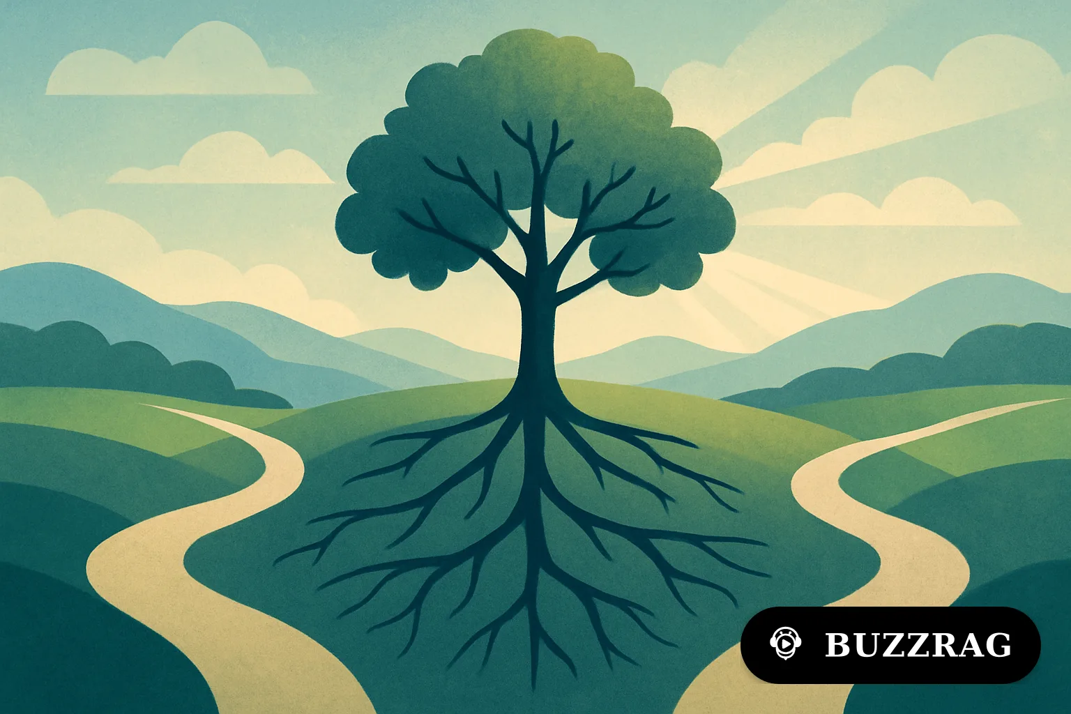 BuzzRAG Growth Desk — 2026-06-12