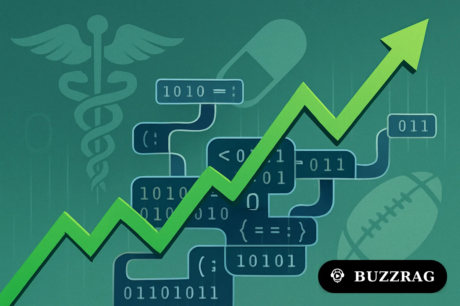 BuzzRAG Business Desk — 2026-06-14