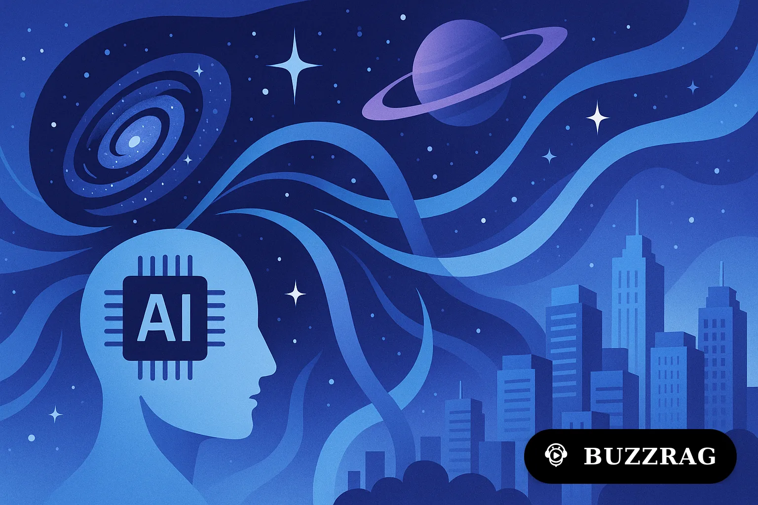BuzzRAG Science Desk — 2026-06-15