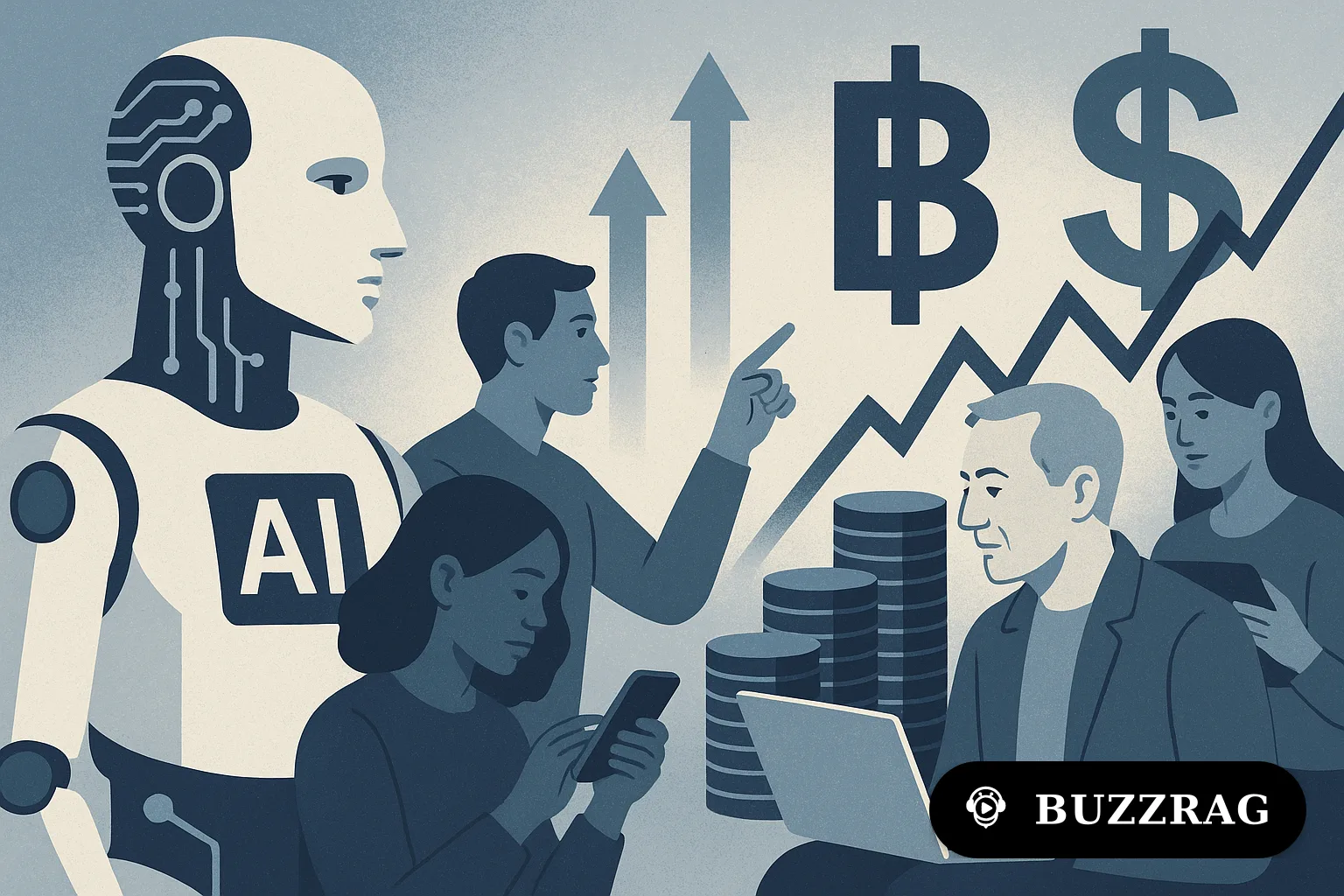 BuzzRAG Business Desk — 2026-06-15