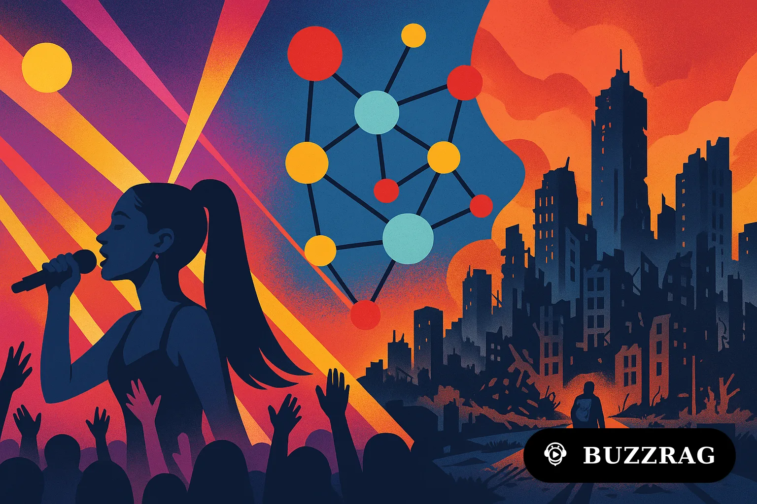 BuzzRAG Culture Desk — 2026-06-15