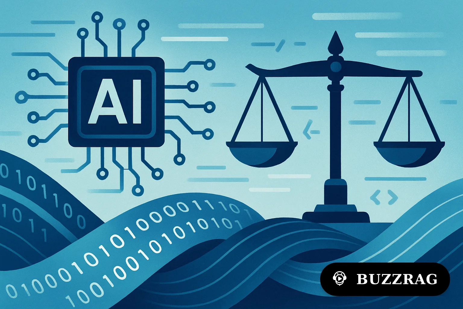 BuzzRAG AI Desk — 2026-06-16