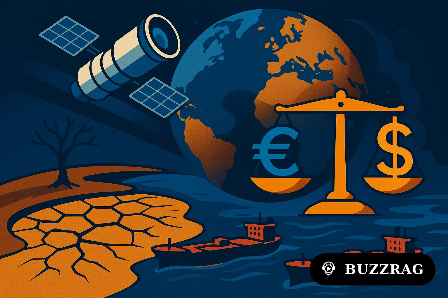 BuzzRAG Daily Digest — 2026-06-17