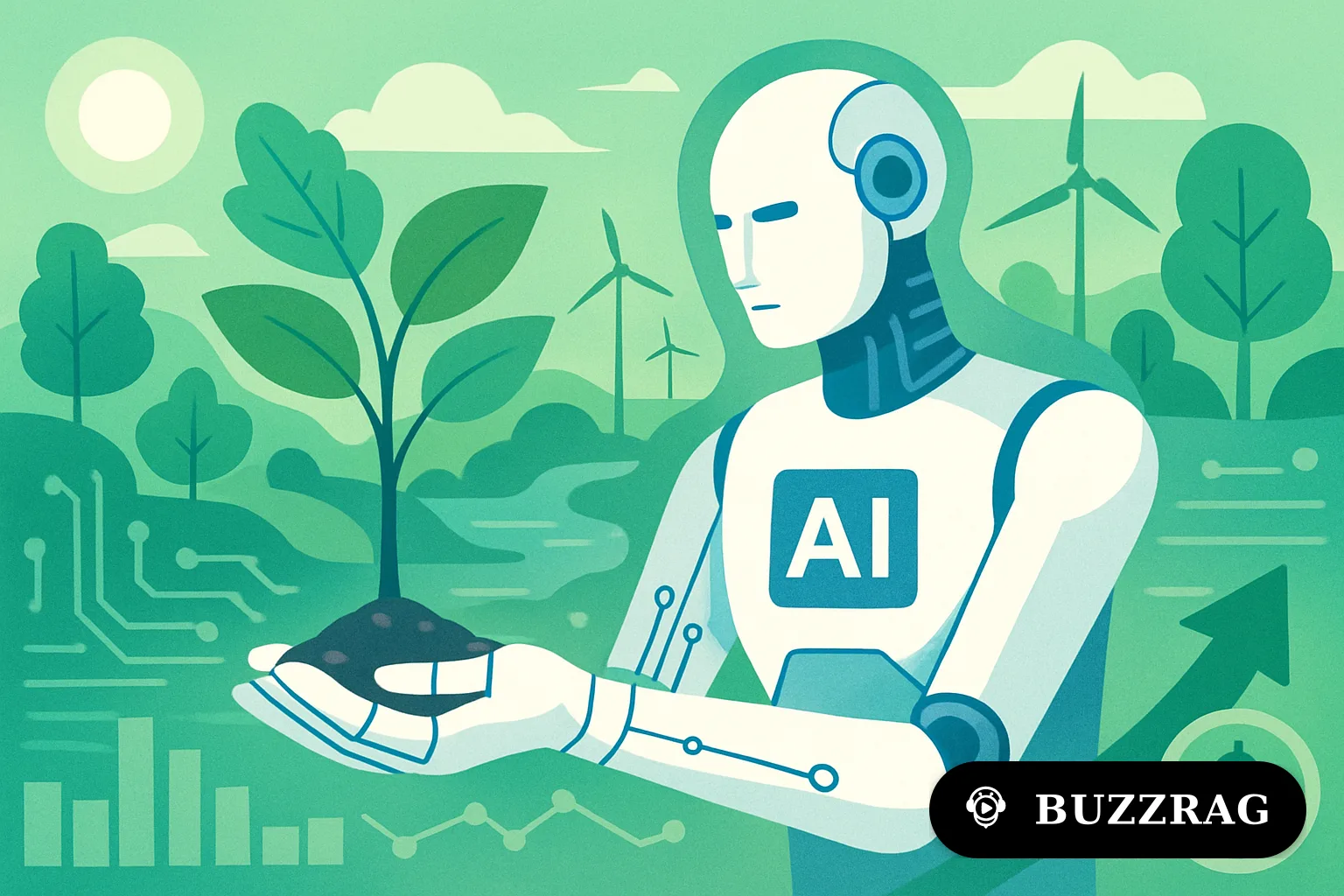 BuzzRAG AI Desk — 2026-06-17