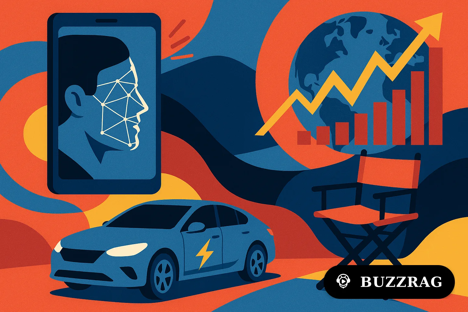 BuzzRAG Daily Digest — 2026-06-18