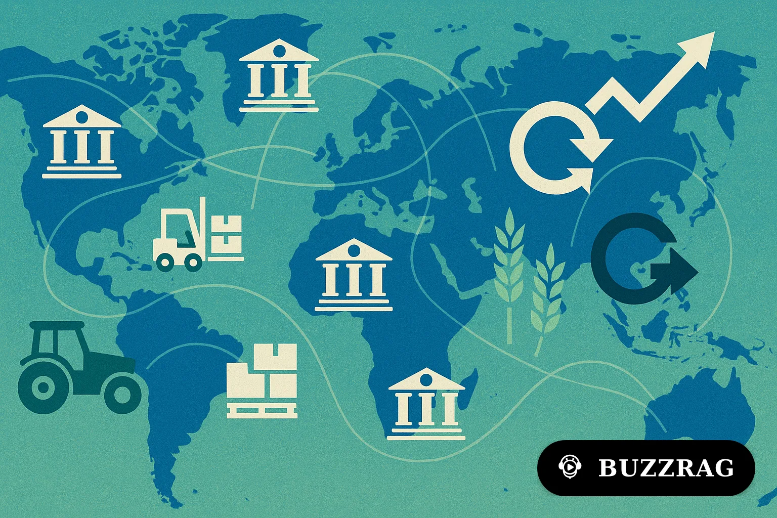 BuzzRAG Business Desk — 2026-06-18