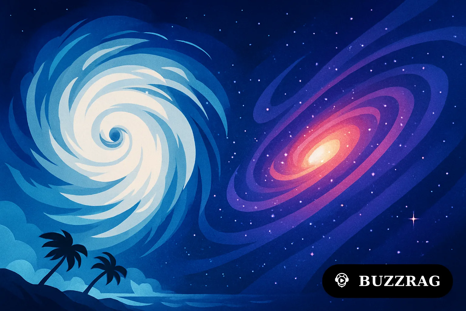 BuzzRAG Science Desk — 2026-06-19