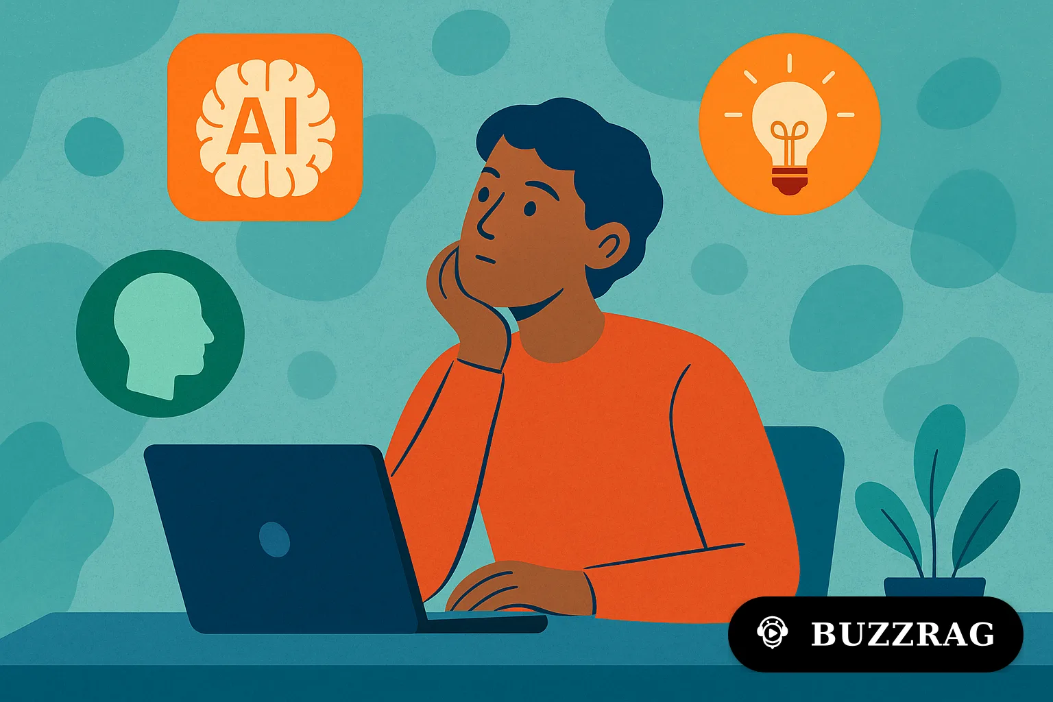 BuzzRAG Growth Desk — 2026-06-19