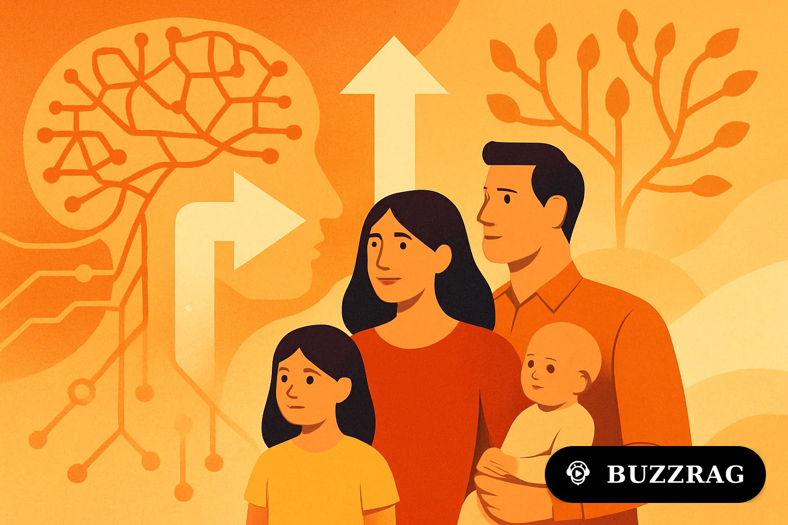 BuzzRAG Growth Desk — 2026-06-21