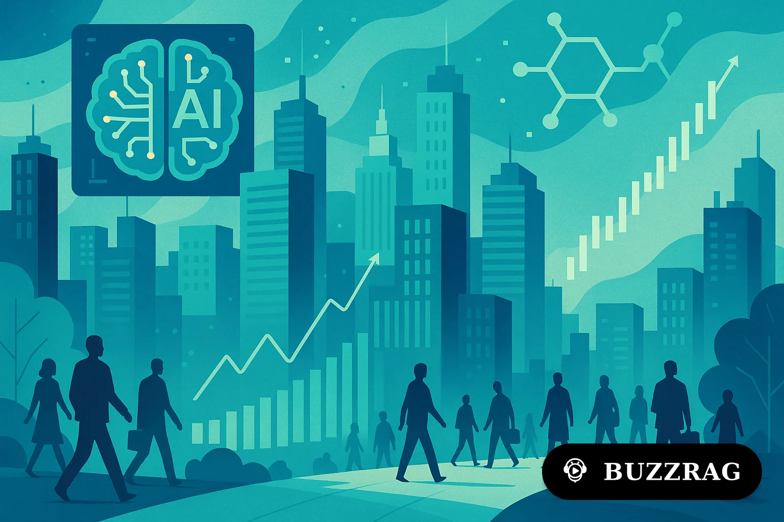 BuzzRAG Tech Desk — 2026-06-24