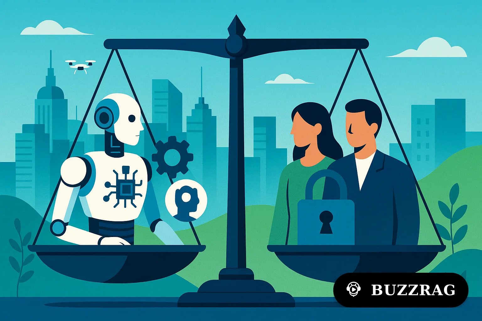 BuzzRAG Business Desk — 2026-06-24