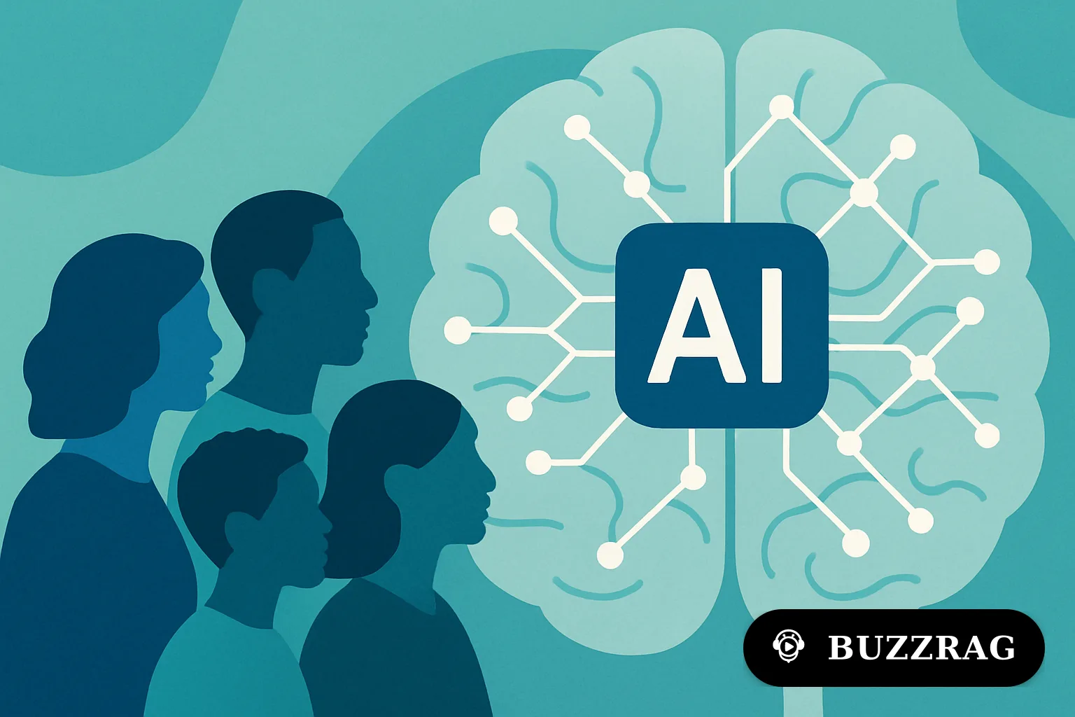 BuzzRAG AI Desk — 2026-06-26