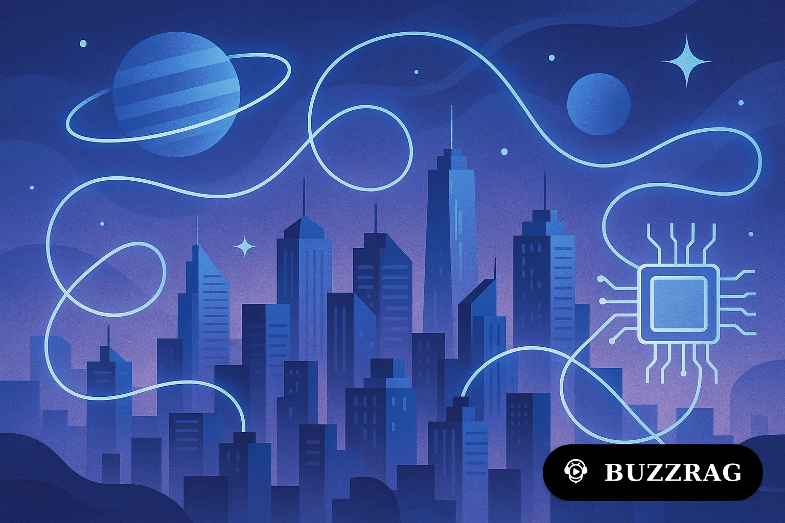 BuzzRAG Daily Digest — 2026-06-27