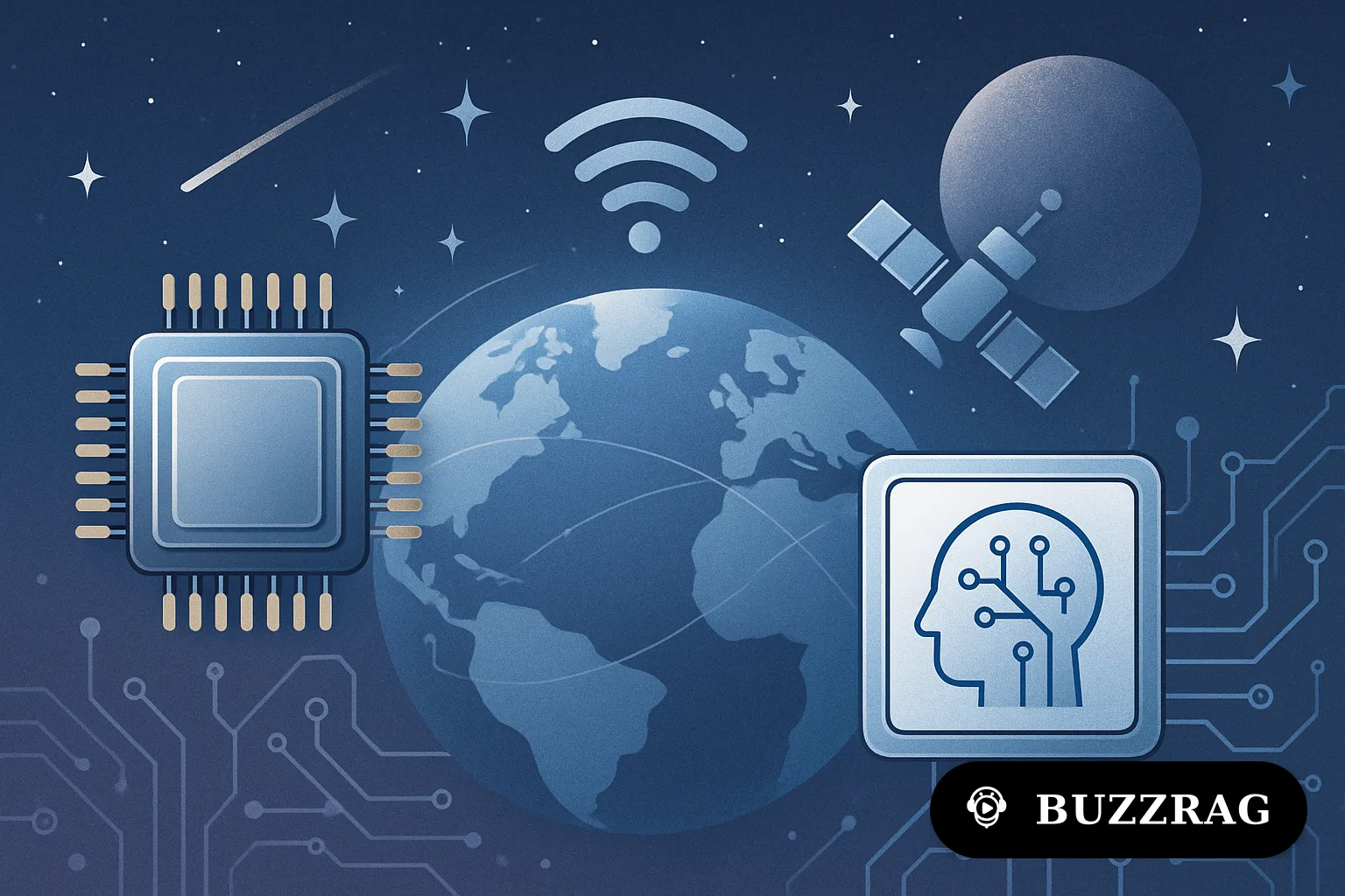 BuzzRAG Tech Desk — 2026-06-27