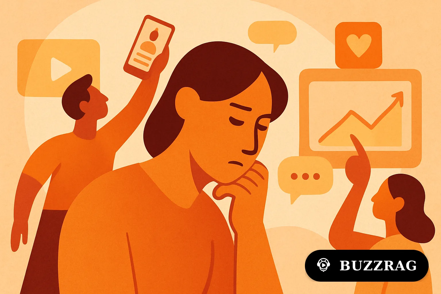 BuzzRAG Growth Desk — 2026-06-27