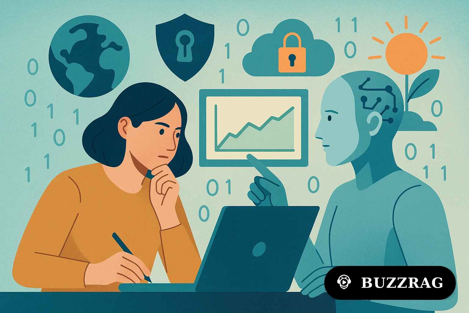 BuzzRAG Tech Desk — 2026-06-29