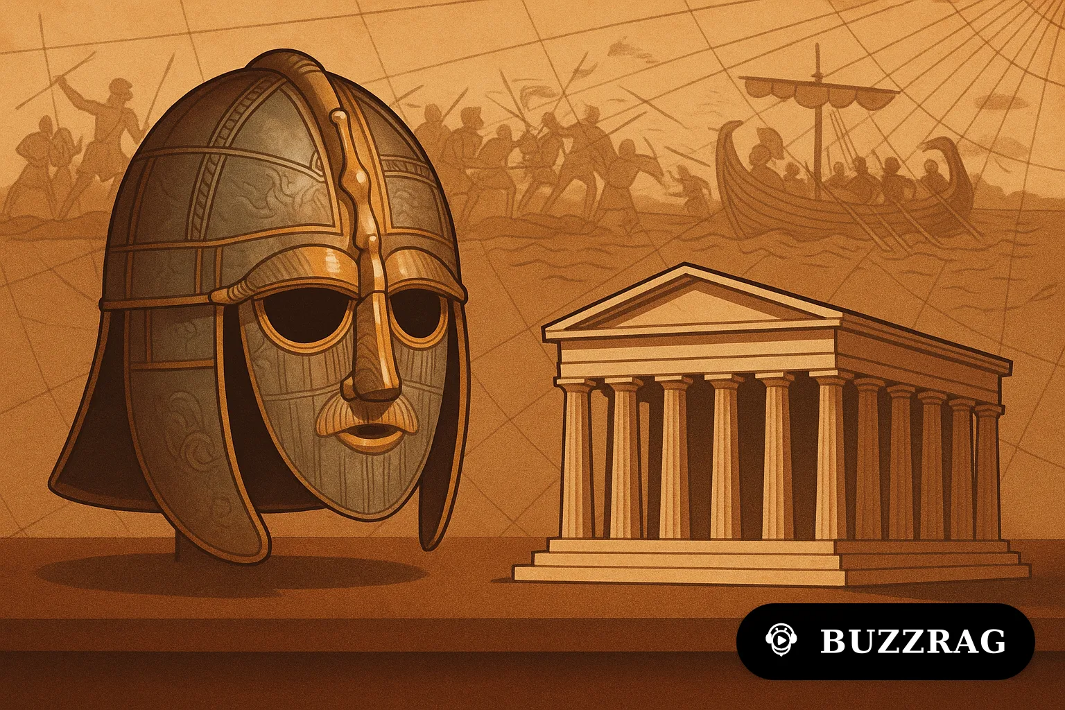 BuzzRAG History Desk — 2026-06-29