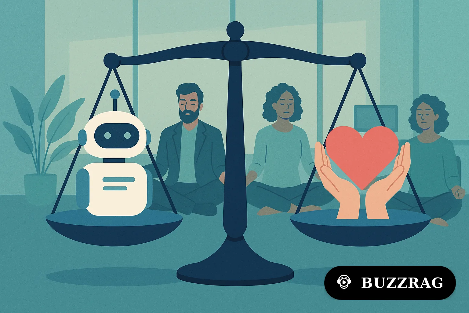 BuzzRAG Growth Desk — 2026-06-29