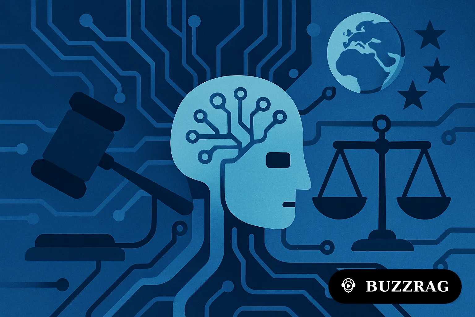 BuzzRAG AI Desk — 2026-06-30