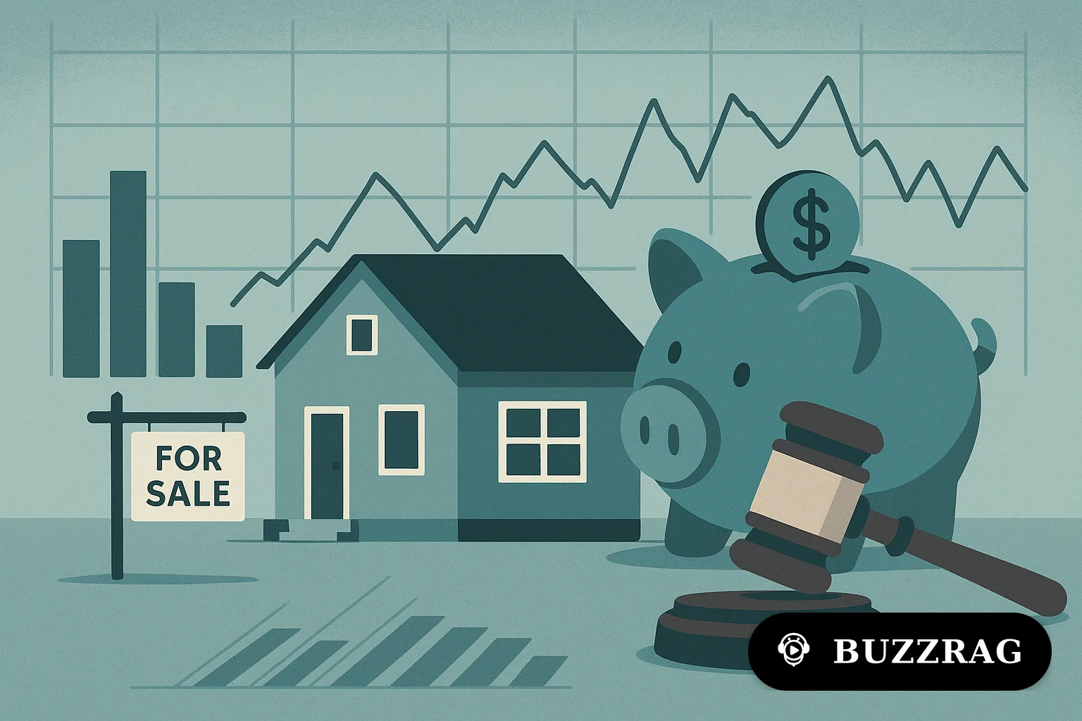 BuzzRAG Business Desk — 2026-06-30