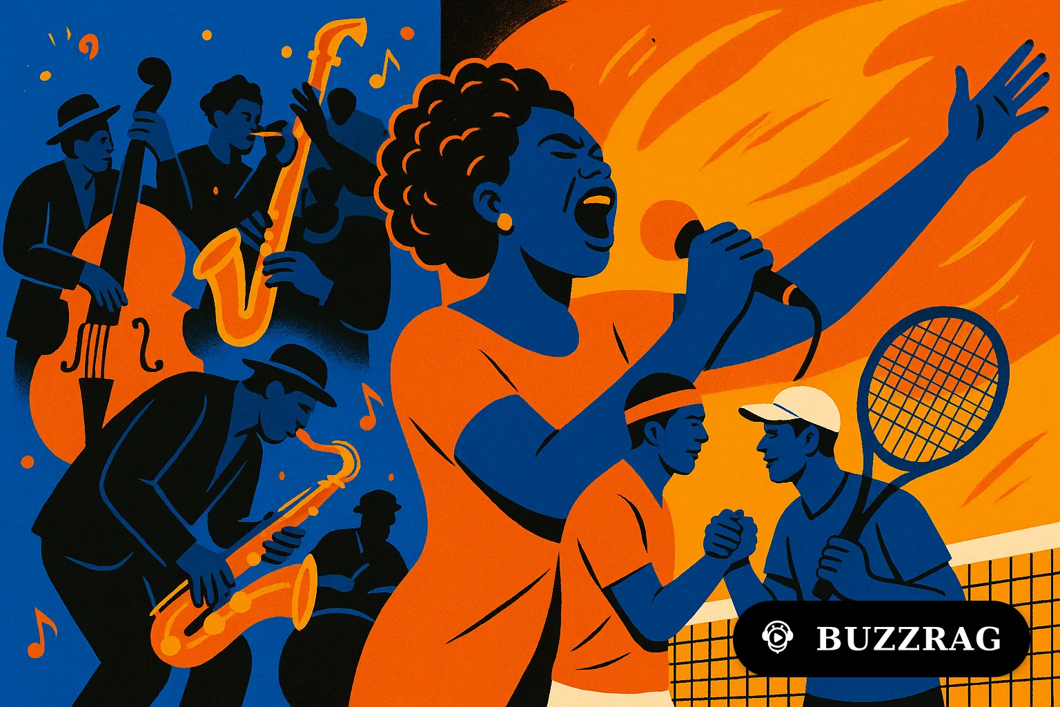 BuzzRAG Culture Desk — 2026-06-30