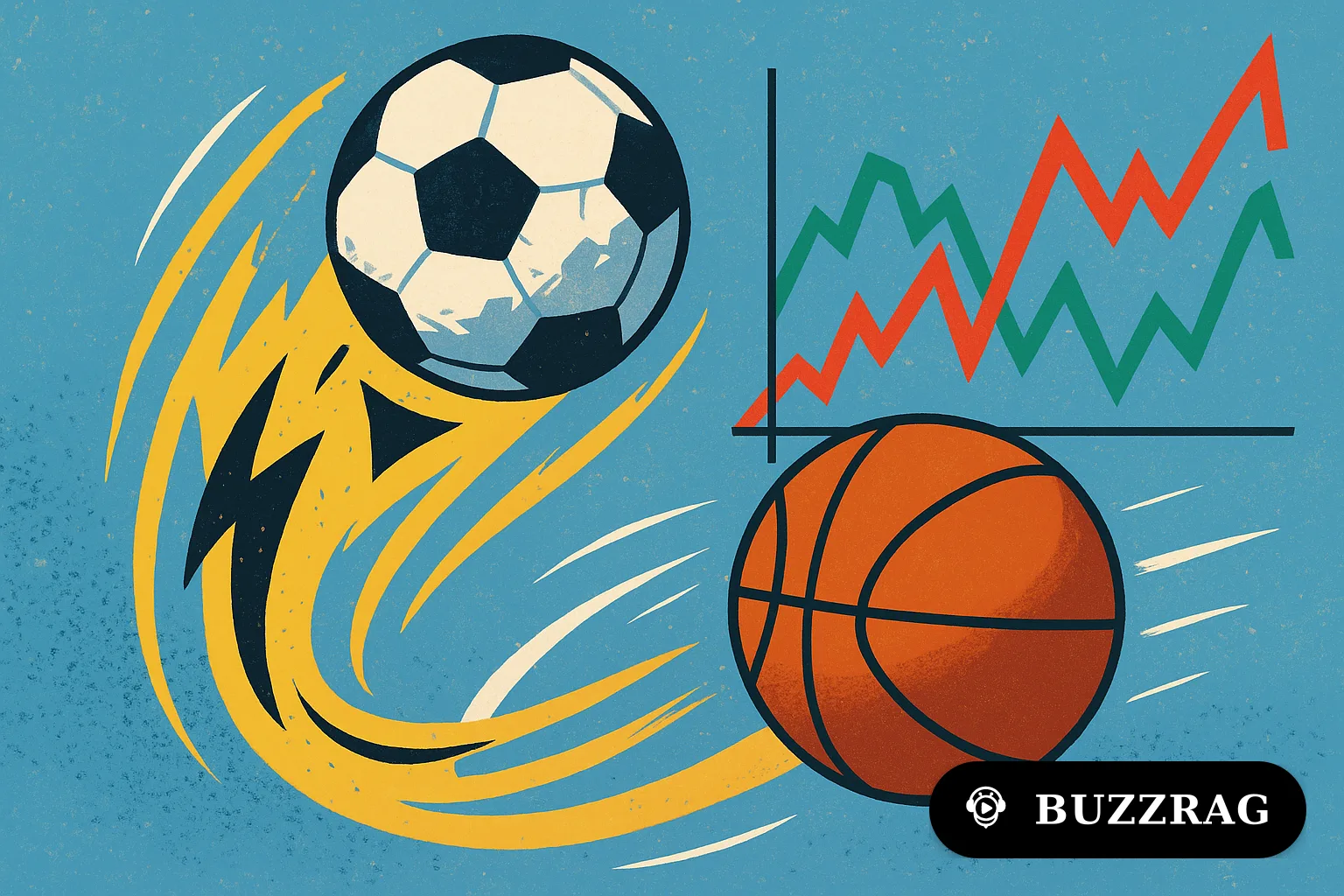 BuzzRAG Sports Desk — 2026-06-30