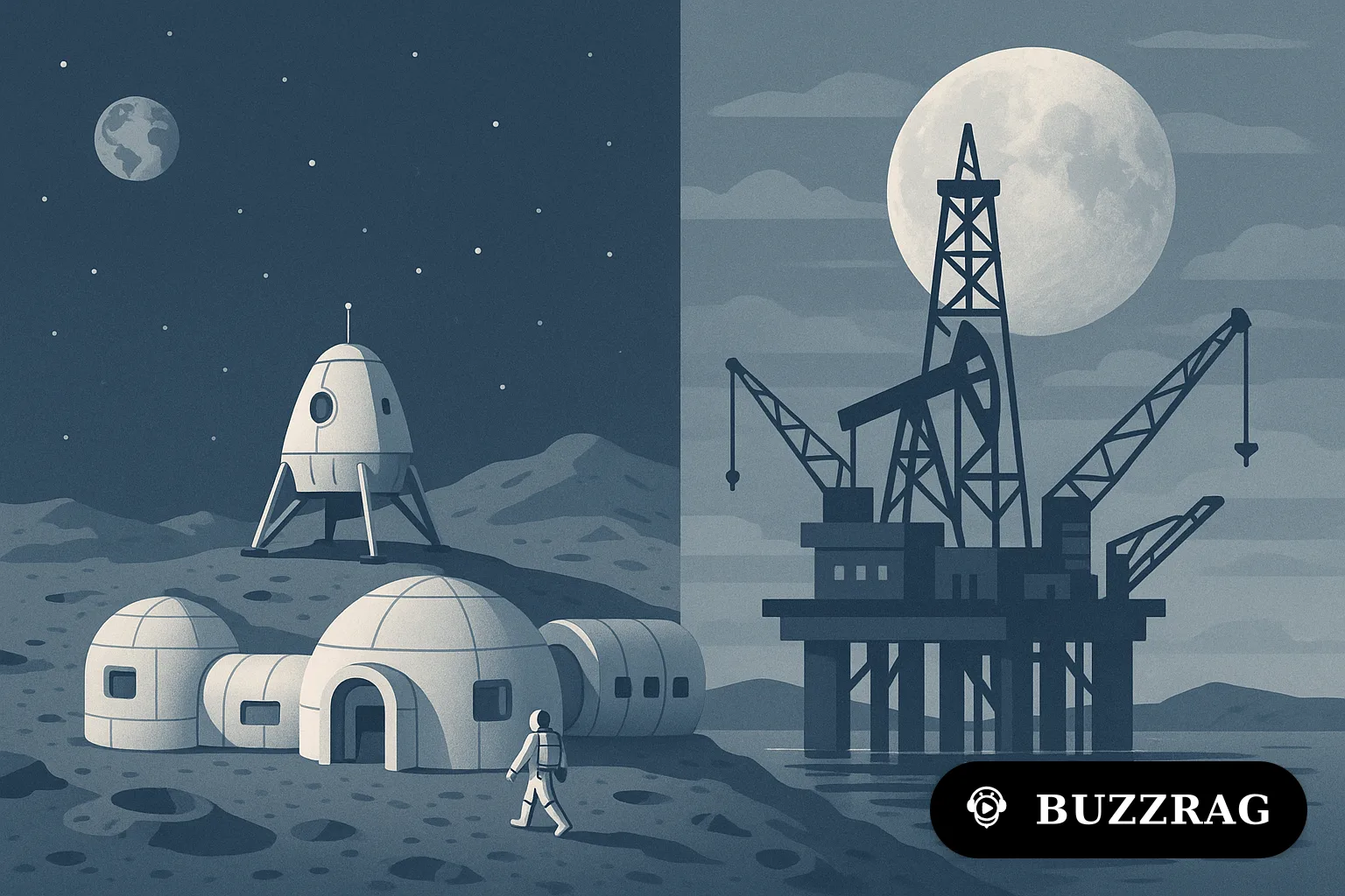 BuzzRAG Daily Digest — 2026-07-01