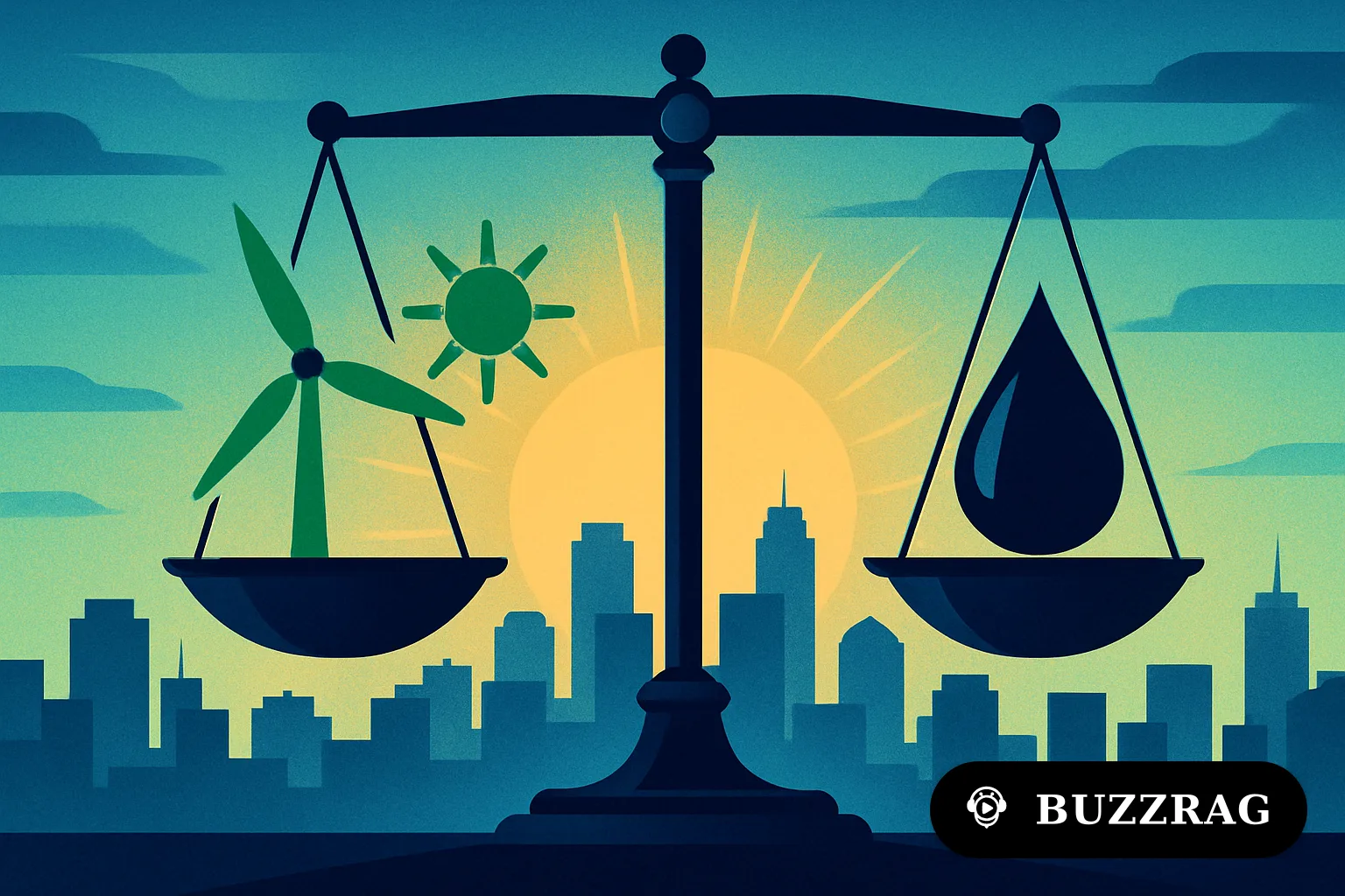 BuzzRAG Business Desk — 2026-07-01