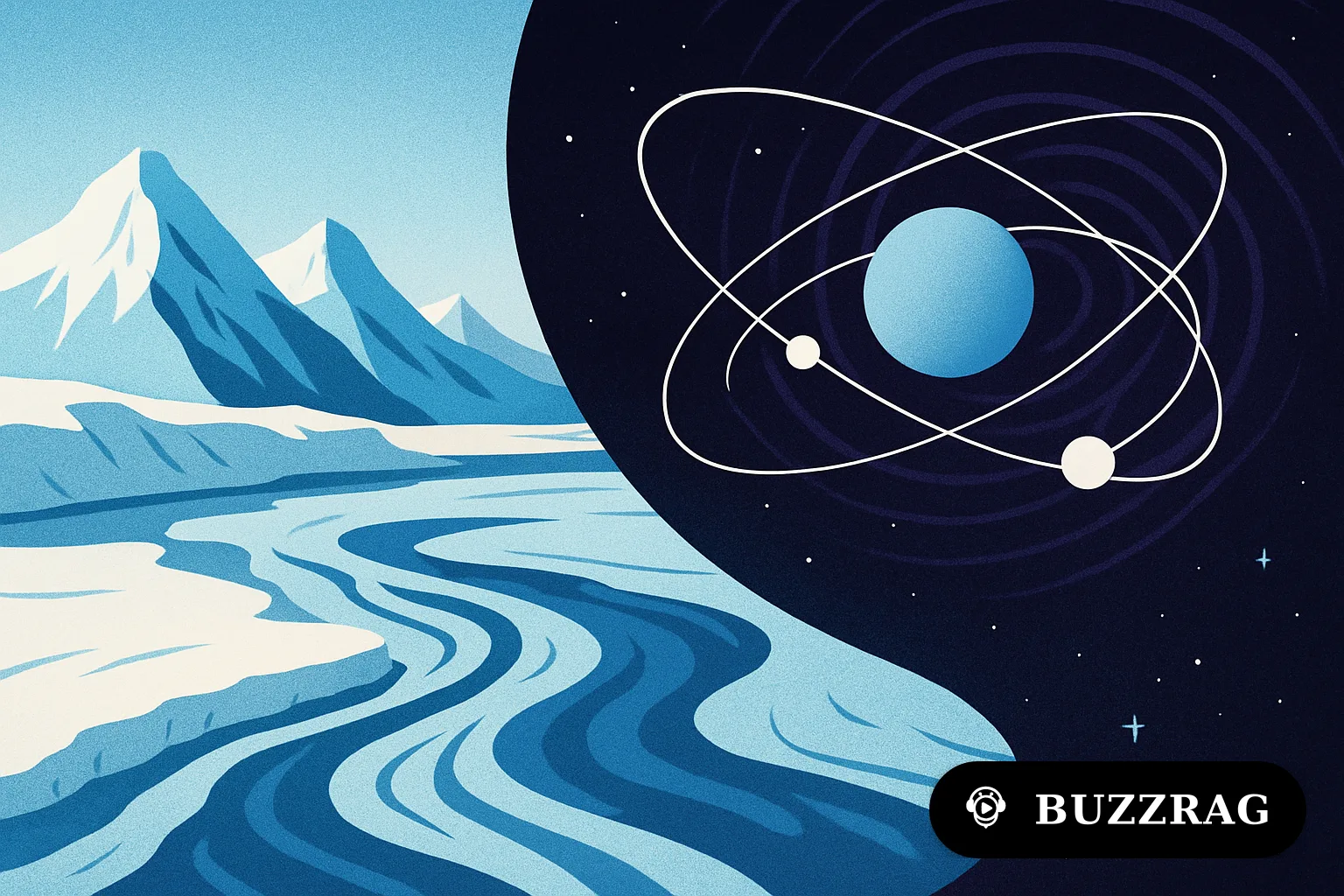 BuzzRAG Science Desk — 2026-07-14
