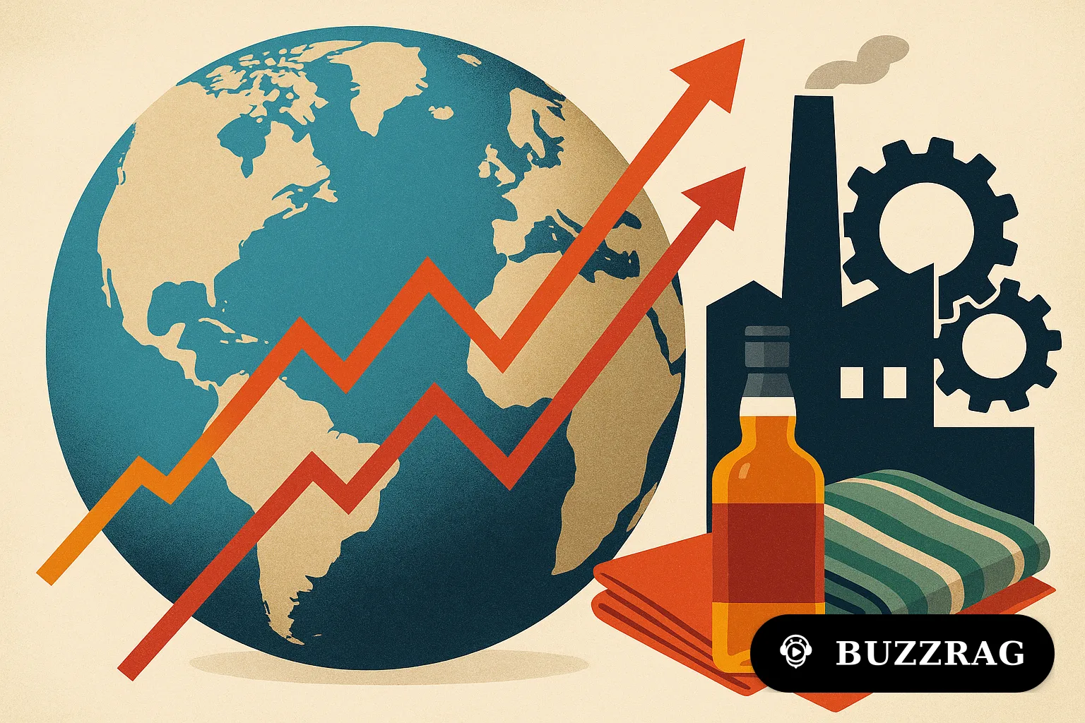 BuzzRAG Business Desk — 2026-07-15