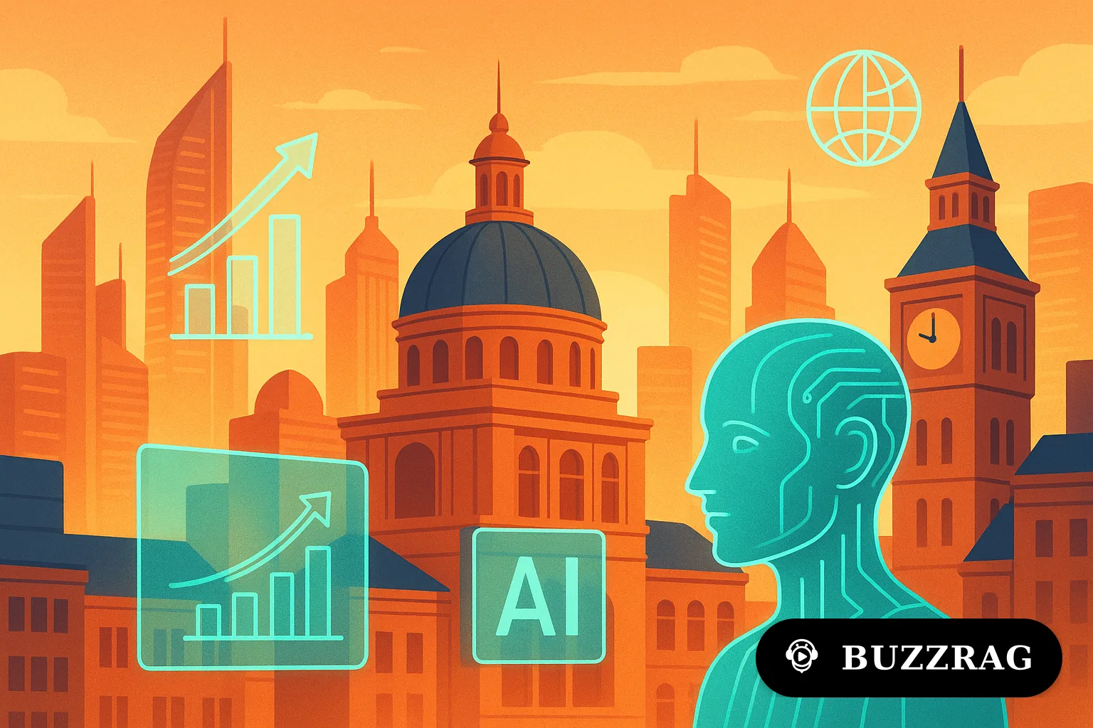 BuzzRAG Tech Desk — 2026-07-17
