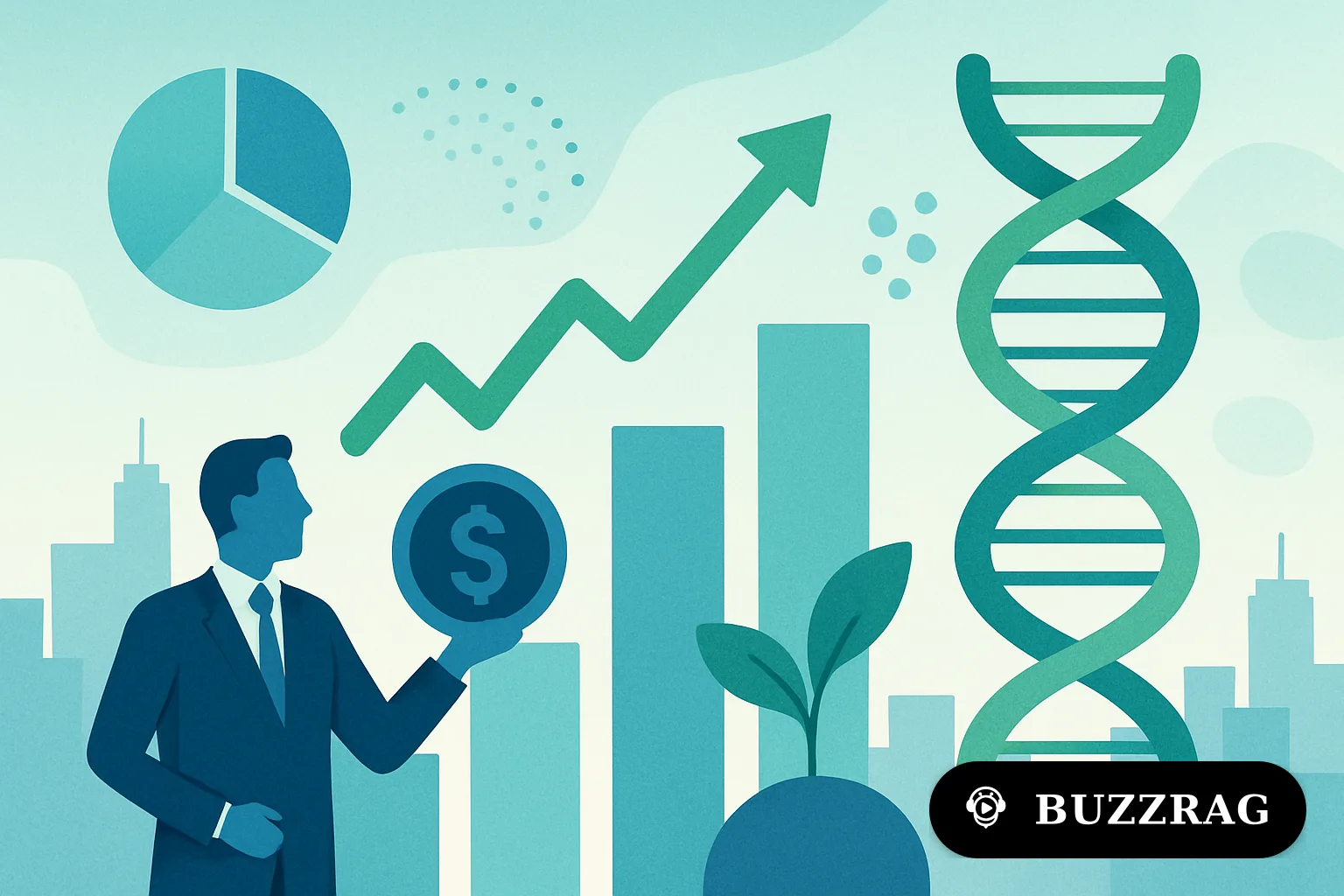 BuzzRAG Business Desk — 2026-07-19