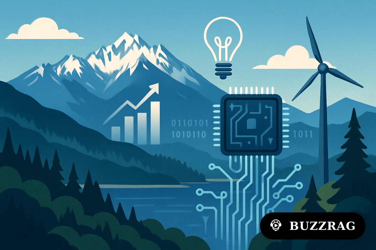 BuzzRAG Daily Digest — 2026-07-23