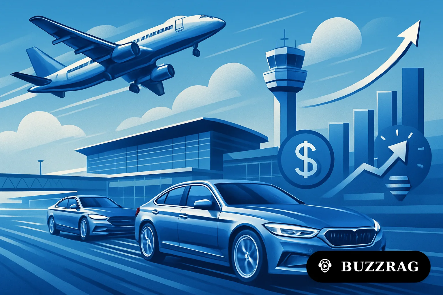 BuzzRAG Business Desk — 2026-07-23