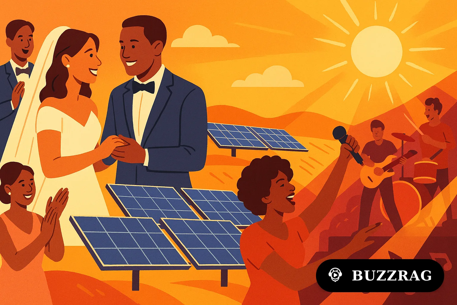 BuzzRAG Daily Digest — 2026-07-24