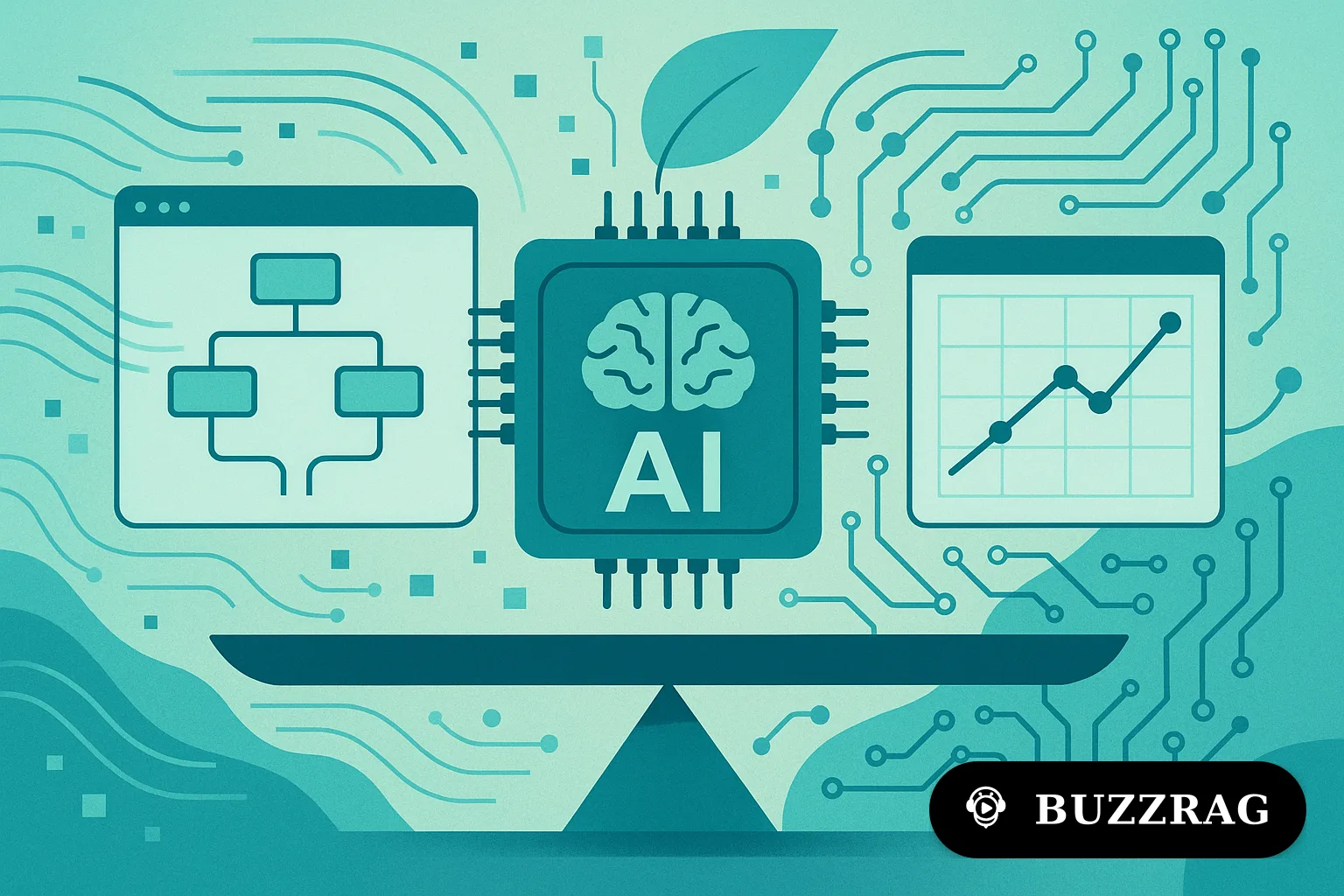 BuzzRAG AI Desk — 2026-07-24