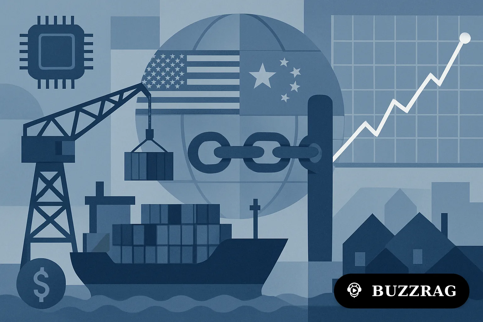 BuzzRAG Business Desk — 2026-07-24