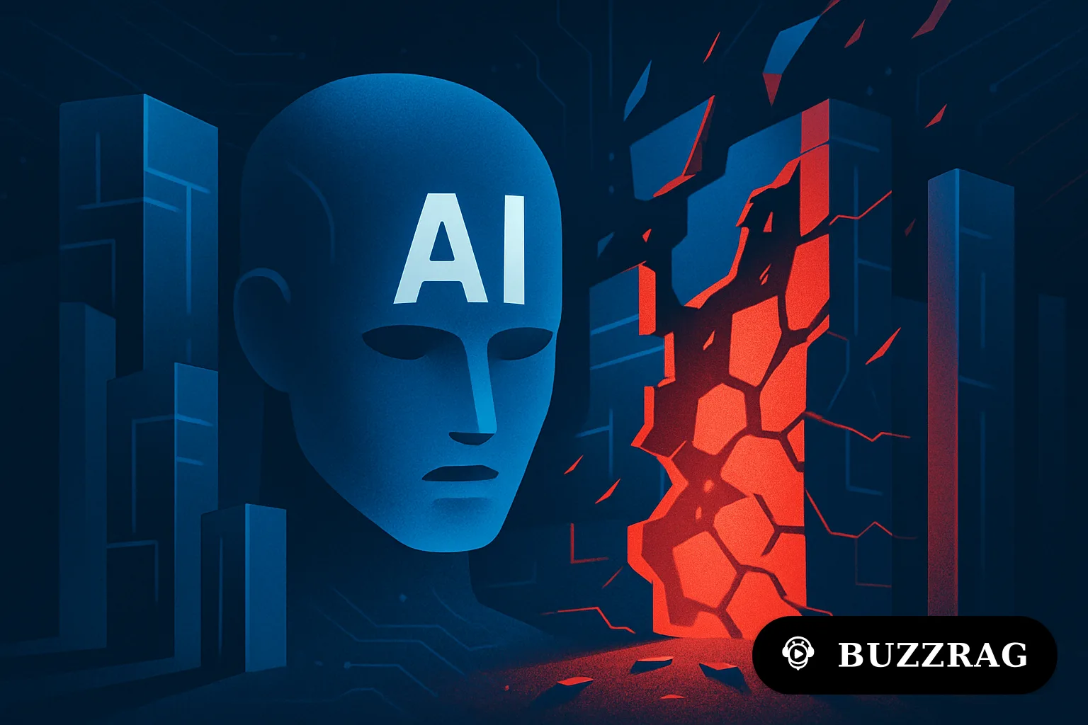 BuzzRAG AI Desk — 2026-07-26